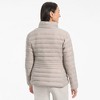 Lands' End Women's Wanderweight Ultralight Packable Down Jacket - 2 of 4