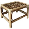 D-Art Collection Rattan Planter - 2 of 3