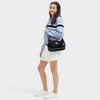 Kipling Just Dance Leksie Shoulder Bag - 4 of 4