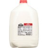 Garelick Farms Milk - 2 of 4