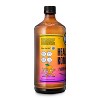Health-Ade Passion Fruit Tangerine Kombucha - 48 fl oz - 2 of 4
