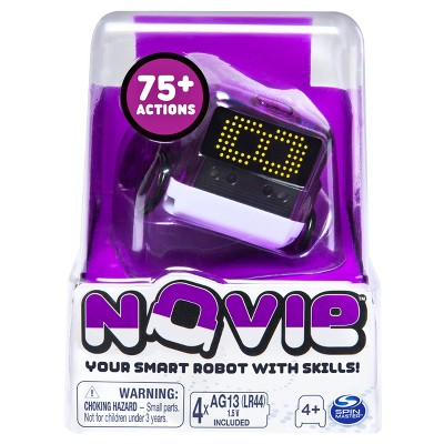 really rad robot target