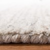 Himalaya HIM413 Hand Tufted Indoor Rugs - Safavieh - 4 of 4