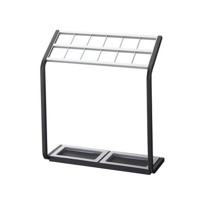 Yamazaki Home - Umbrella Stand - Steel
