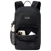 Dakine 365 Backpack 28L - 4 of 4