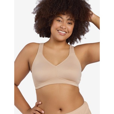 Leading Lady The Claire - Everyday Comfort Bra