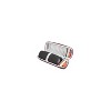 SaharaCase Carry Case for JBL Charge 4 Black (HP00031) - 3 of 4