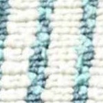 light silver, beige, gray, medium gray