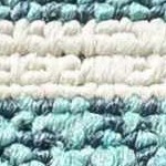 light silver, beige, gray, medium gray
