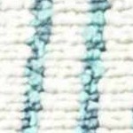 light silver, beige, gray, medium gray