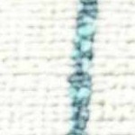 light silver, beige, gray, medium gray