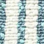 light silver, beige, gray, medium gray