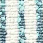 light silver, beige, gray, medium gray