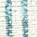 light silver, beige, gray, medium gray