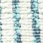 light silver, beige, gray, medium gray