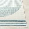 Hauteloom Nabil Area Rug - 2 of 4