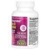 Natural Factors BioCoenzymated, Active B Complex, 60 Vegetarian Capsules - 4 of 4