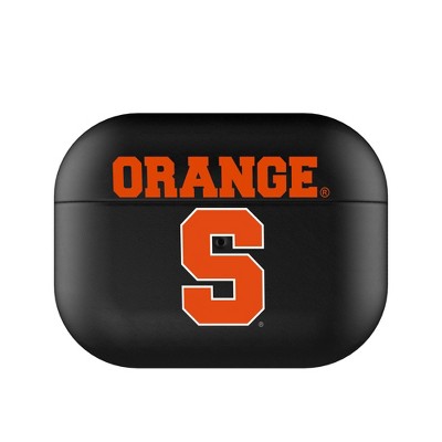 Keyscaper NCAA ACC Universities Insignia AirPod Case Cover for AirPods Pro 1st Gen