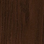 dark walnut