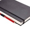 KINGART Hardcover Sketchbook 5.5x8.5 80 Pages 2 pc - 3 of 4
