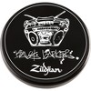 Zildjian Travis Barker Practice Pad - image 2 of 3