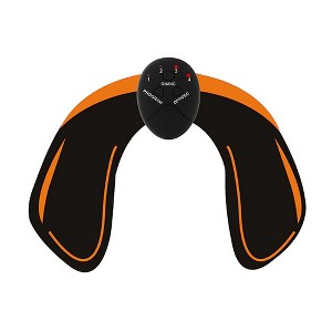 EMS Hip Trainer & Glute Toner – Lifts, Firms, and Shapes Hips & Buttocks - 1 of 4