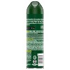 OFF! Deep Woods Mosquito Repellent Bug Spray - 9oz - 3 of 4