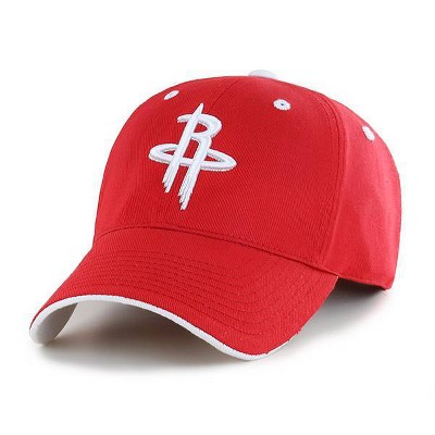 youth houston rockets hat