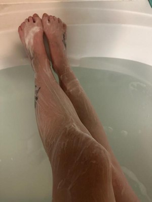 Guest review image 4 of 4, zoom in