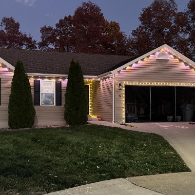 Guest review image 1 of 1, zoom in