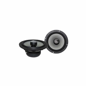 Diamond Audio DMD652 - DMD Series 6.5" Coaxial Speakers - 1 of 4