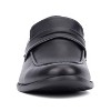 New York & Company Men's Andy Dress Loafers - 4 of 4