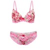 Adore Me Women's Kati Demi Bra - 4 of 4