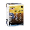 Tokyo Ghoul POP! Animation Vinyl Figure Saiko Yonashi 9 cm