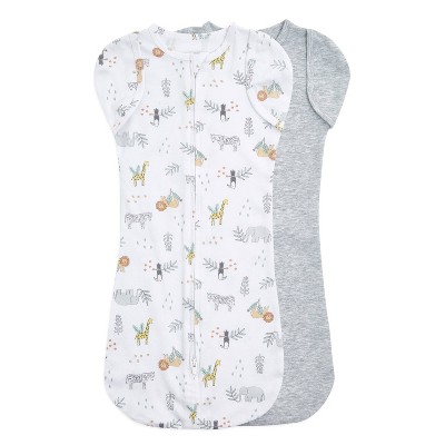 aden and anais easy swaddle