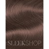 Joico Lumishine Lumi10 Creme Hair Color Dye - Permanent Haircolor Cream - 2 of 4