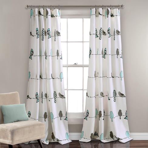 Window Curtains Set Of 2 / Buy Vintage Damask Print Bedroom Curtains 2 Panel Set Linen Textured Multicolor Medallion Window Curtain Set For Living Room Drapes Kitchen 95 Length Grey Online In Turkey B0762fn9dy : Is a great choice to bring a little extra character to your kitchen.