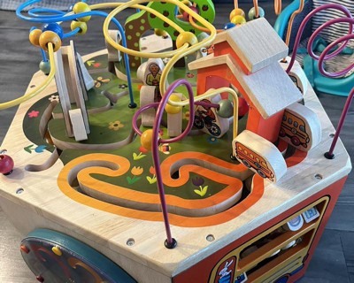 Guest review image 1 of 4, zoom in