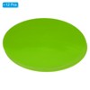 Unique Bargains Self-Adhesive Waterproof PVC Classroom Round Floor Sticker 12 Pcs - 3 of 4