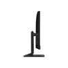 Acer Veriton All-in-One Computer - Intel Core i7-10700 - 8GB RAM - 256GB SSD - Z4870G  - Manufacturer Refurbished - 3 of 4
