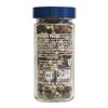 Morton & Bassett Spices Rainbow Peppercorns 1.9oz - 2 of 4