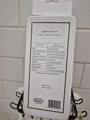 Guest review image 1 of 2, zoom in