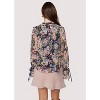 Women's Sweet Meadows Top - LOST + WANDER - 3 of 4