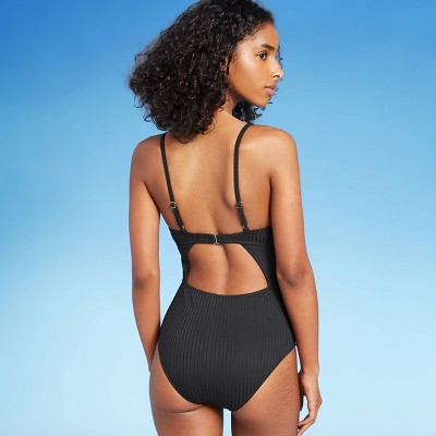 target underwire swimsuits