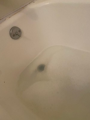 Guest review image 2 of 3, zoom in
