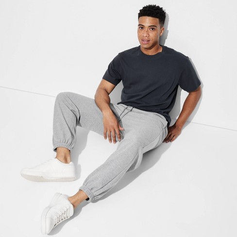 Original use sweatpants sale