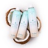 Drybar Detox Dry Shampoo Coconut Colada Scent - 3.8oz - Ulta Beauty - 4 of 4
