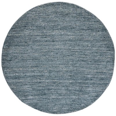 Himalaya HIM413 Handmade Rug - Safavieh