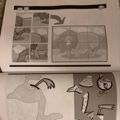 Guest review image 2 of 2, zoom in