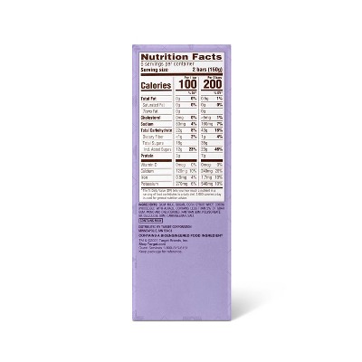 Frozen Fat Free Fudge Bars - 12pk/ 30 fl oz - Favorite Day™